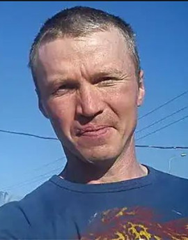 Руслан Гизатуллин. Бацмак. Поддержка политзков. Мемориал