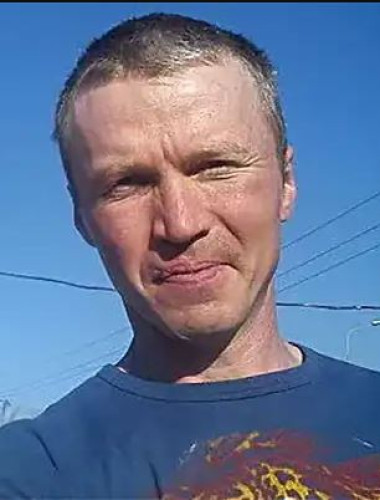 Руслан Гизатуллин. Бацмак. Поддержка политзков. Мемориал