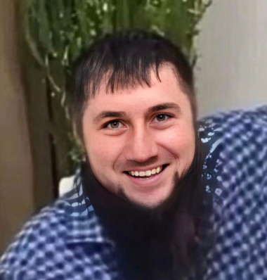 Мухадиев Исмаил. Поддержка политзаключённых. Мемориал