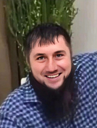 Мухадиев Исмаил. Поддержка политзаключённых. Мемориал