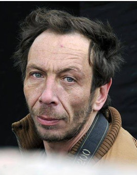 Политзаключённый Алексей Петров. Поддержка политзеков. Мемориал