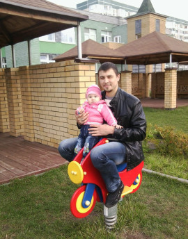 Политзаключённый Рустем Ямалиев. Поддержка политзеков. Мемориал