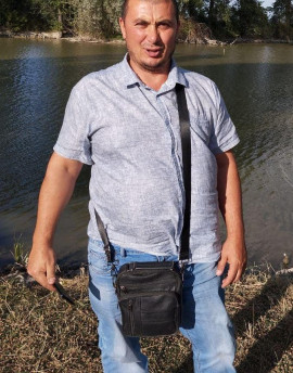 Тажибаев