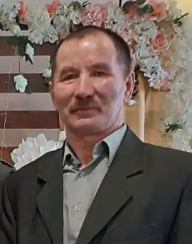 Газизьян Хайбуллин. Баймак. Поддержка политзаключённых. Мемориал
