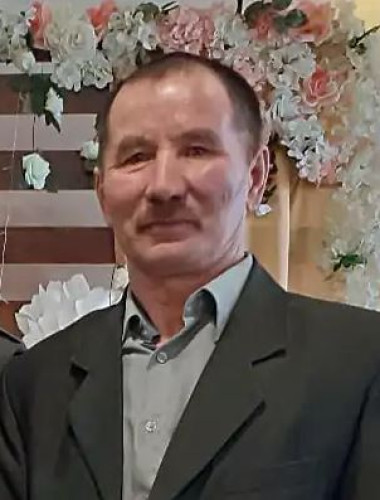 Газизьян Хайбуллин. Баймак. Поддержка политзаключённых. Мемориал