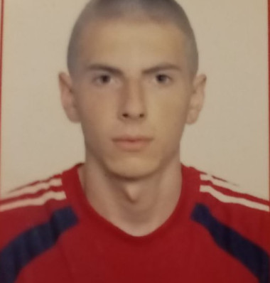 Игорь Корчинский