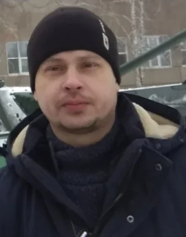 Политзаключённый Павел Пищулин. Поддержка политзеков. Мемориал