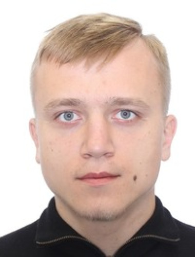Игорь Звонарь Азов