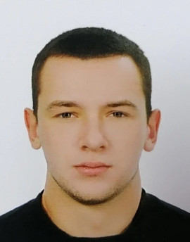 Политзаключённый Василий Гаврилишен. Поддержка политзеков. Мемориал