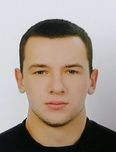 Политзаключённый Василий Гаврилишен. Поддержка политзеков. Мемориал