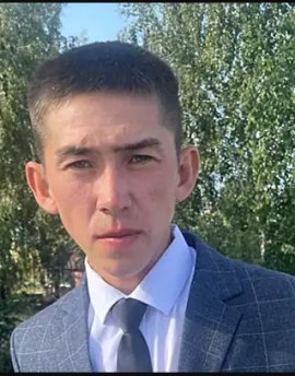 Буранбай Абушахмин. Баймак. Подержка политзеков. Мемориал