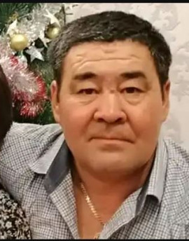 Политзаключённый Раят Давлетбаев. Баймак. Поддержка политзеков. Мемориал