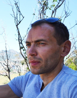 Легион Свобода России. Алексей Баранов. Поддержка политзаключённых. Мемориал