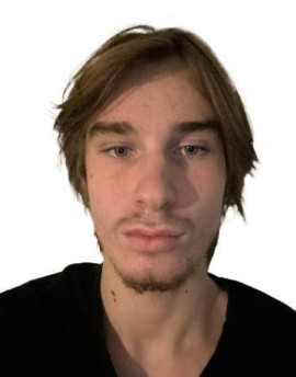 Алексей Шошин
