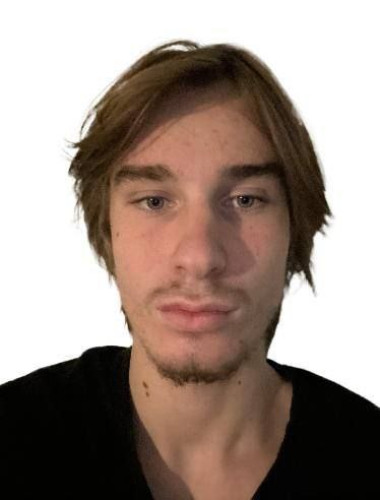 Алексей Шошин