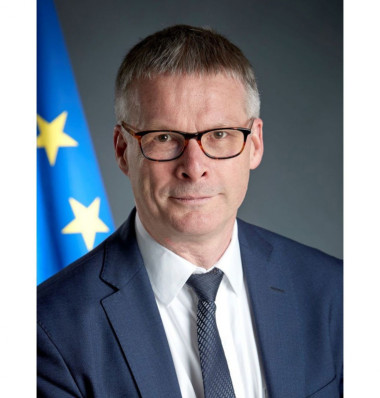 Вадим Голда