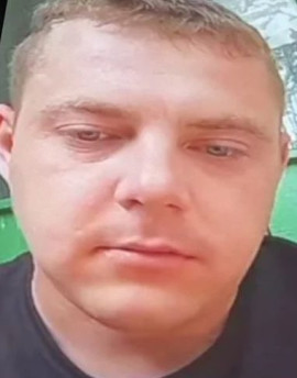 Чернявский Алексей. ЧВК Вагнер. Поддержка политзаключённых. Мемориал