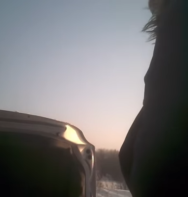 Скриншот из видео 