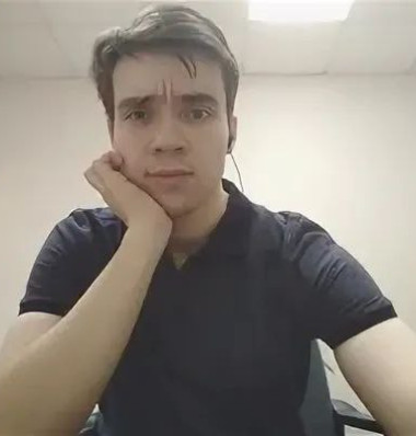 Евгений Мелихов