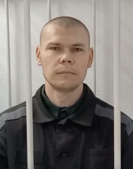 Григорий Микушев