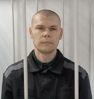 Григорий Микушев