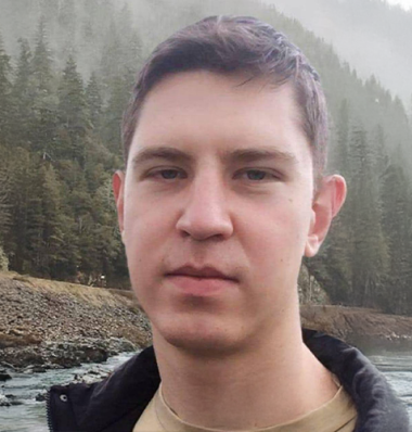 Владисла Поручиков