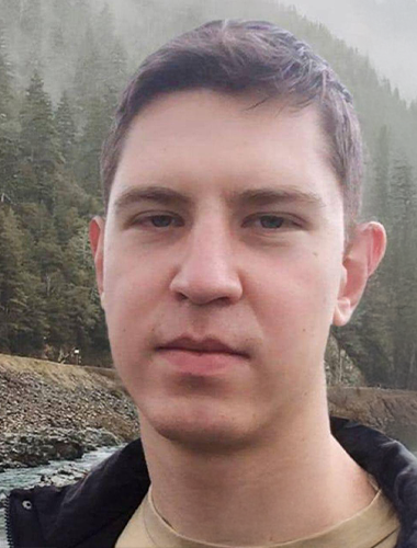 Владисла Поручиков