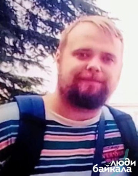 Александр Левчишин