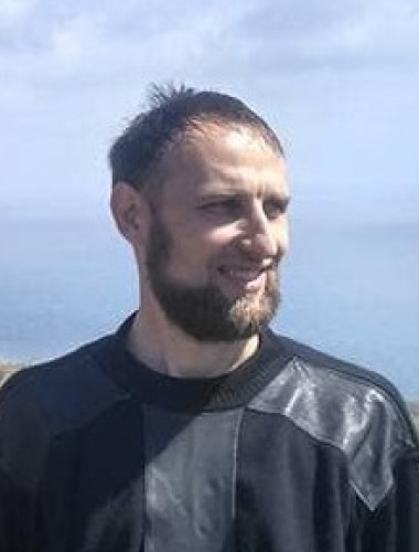 Политзаключённый Сервер Сулейманов. Поддержка политзеков. Мемориал