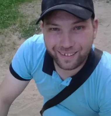 Асгат Хафизов