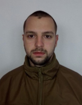 Виговский